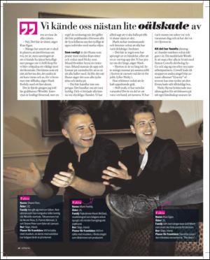 aftonbladet_sondag-20111127_000_00_00_048.pdf