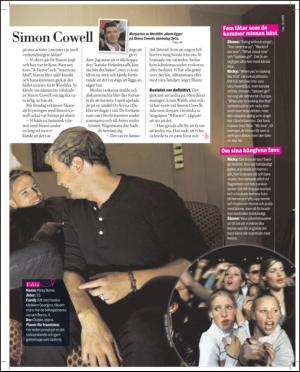 aftonbladet_sondag-20111127_000_00_00_049.pdf