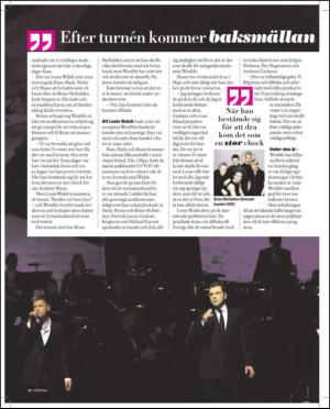 aftonbladet_sondag-20111127_000_00_00_050.pdf