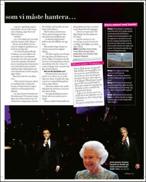 aftonbladet_sondag-20111127_000_00_00_051.pdf