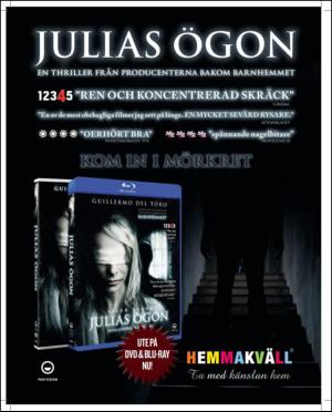 aftonbladet_sondag-20111127_000_00_00_052.pdf