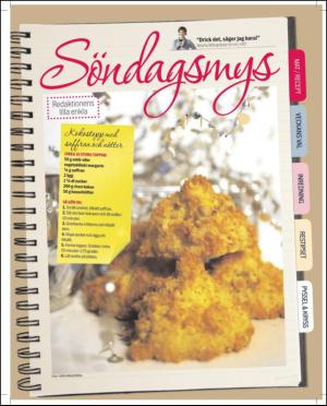 aftonbladet_sondag-20111127_000_00_00_053.pdf