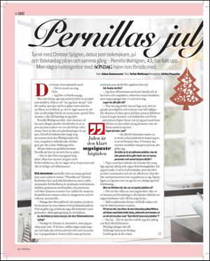 aftonbladet_sondag-20111127_000_00_00_054.pdf