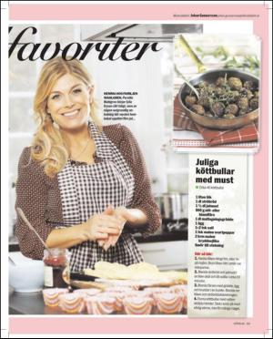aftonbladet_sondag-20111127_000_00_00_055.pdf