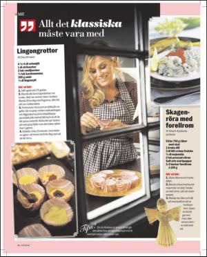 aftonbladet_sondag-20111127_000_00_00_056.pdf