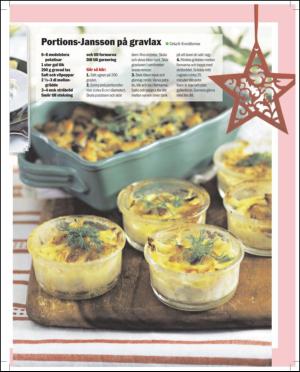 aftonbladet_sondag-20111127_000_00_00_057.pdf