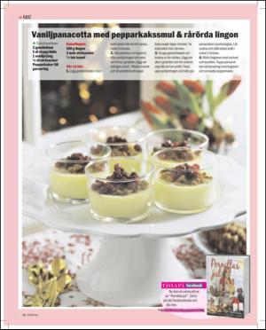 aftonbladet_sondag-20111127_000_00_00_058.pdf