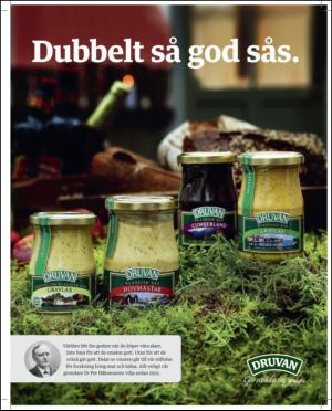 aftonbladet_sondag-20111127_000_00_00_059.pdf
