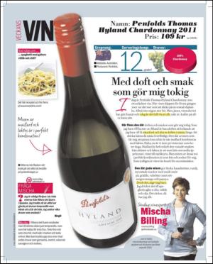 aftonbladet_sondag-20111127_000_00_00_060.pdf