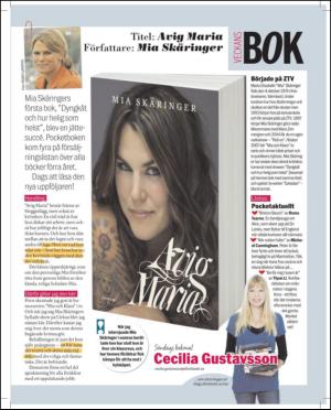 aftonbladet_sondag-20111127_000_00_00_063.pdf