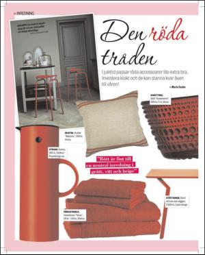aftonbladet_sondag-20111127_000_00_00_064.pdf