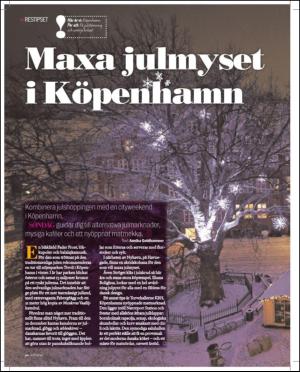 aftonbladet_sondag-20111127_000_00_00_066.pdf
