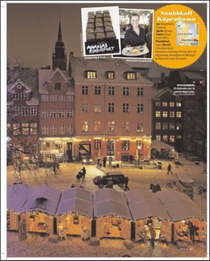 aftonbladet_sondag-20111127_000_00_00_067.pdf