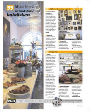 aftonbladet_sondag-20111127_000_00_00_069.pdf