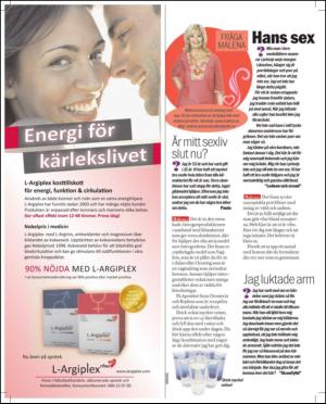 aftonbladet_sondag-20111127_000_00_00_070.pdf
