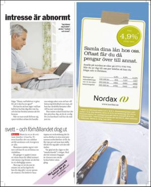 aftonbladet_sondag-20111127_000_00_00_071.pdf