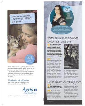 aftonbladet_sondag-20111127_000_00_00_072.pdf
