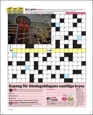 aftonbladet_sondag-20111127_000_00_00_074.pdf