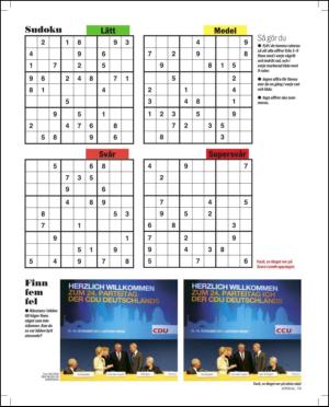 aftonbladet_sondag-20111127_000_00_00_075.pdf