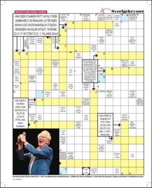 aftonbladet_sondag-20111127_000_00_00_076.pdf
