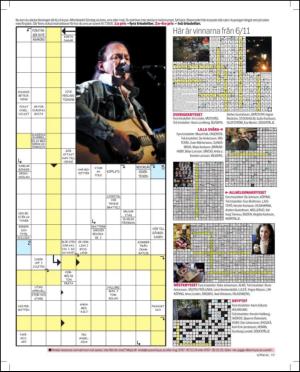 aftonbladet_sondag-20111127_000_00_00_077.pdf