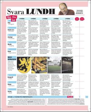 aftonbladet_sondag-20111127_000_00_00_078.pdf
