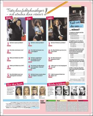 aftonbladet_sondag-20111127_000_00_00_079.pdf