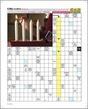aftonbladet_sondag-20111127_000_00_00_080.pdf