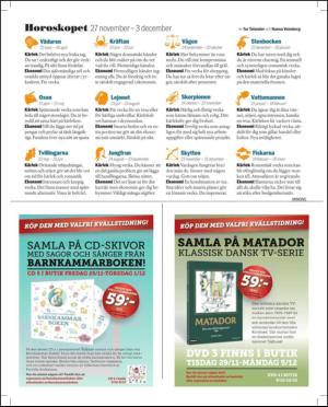 aftonbladet_sondag-20111127_000_00_00_081.pdf