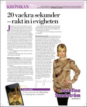 aftonbladet_sondag-20111127_000_00_00_082.pdf