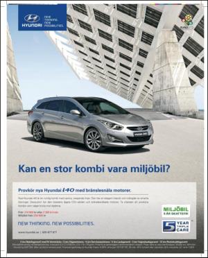 aftonbladet_sondag-20111204_000_00_00_005.pdf