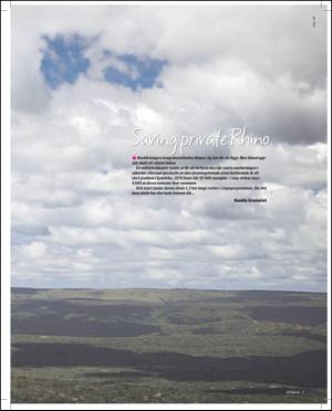 aftonbladet_sondag-20111204_000_00_00_007.pdf