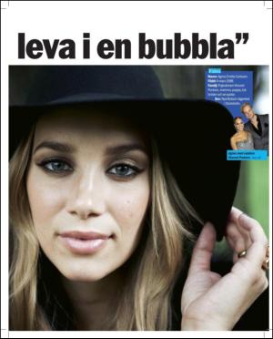 aftonbladet_sondag-20111204_000_00_00_011.pdf