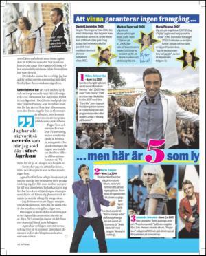 aftonbladet_sondag-20111204_000_00_00_012.pdf