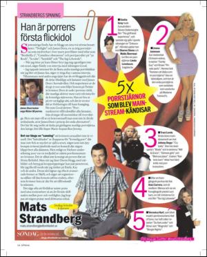 aftonbladet_sondag-20111204_000_00_00_014.pdf