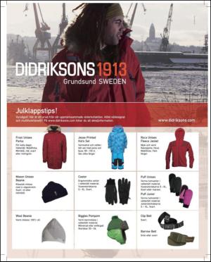 aftonbladet_sondag-20111204_000_00_00_015.pdf