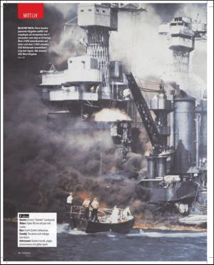 aftonbladet_sondag-20111204_000_00_00_016.pdf