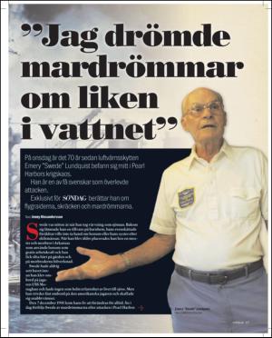 aftonbladet_sondag-20111204_000_00_00_017.pdf