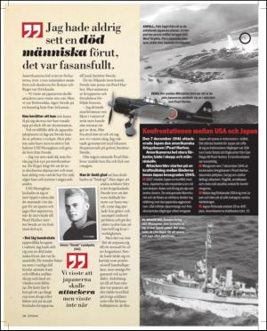 aftonbladet_sondag-20111204_000_00_00_018.pdf