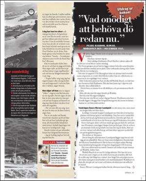 aftonbladet_sondag-20111204_000_00_00_019.pdf