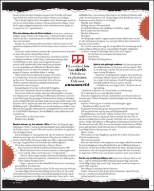 aftonbladet_sondag-20111204_000_00_00_020.pdf