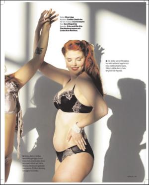 aftonbladet_sondag-20111204_000_00_00_023.pdf