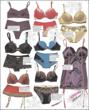 aftonbladet_sondag-20111204_000_00_00_025.pdf