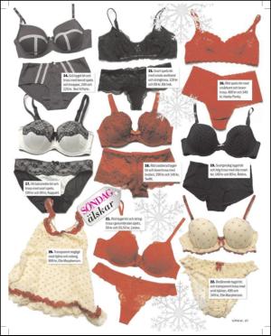 aftonbladet_sondag-20111204_000_00_00_027.pdf