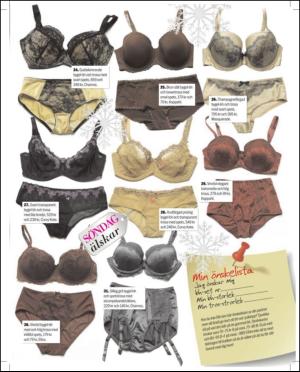 aftonbladet_sondag-20111204_000_00_00_029.pdf