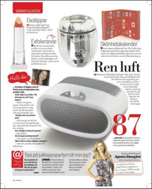 aftonbladet_sondag-20111204_000_00_00_030.pdf