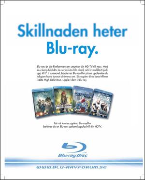 aftonbladet_sondag-20111204_000_00_00_031.pdf