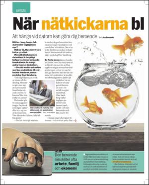 aftonbladet_sondag-20111204_000_00_00_032.pdf
