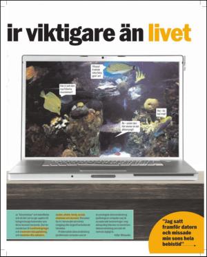 aftonbladet_sondag-20111204_000_00_00_033.pdf