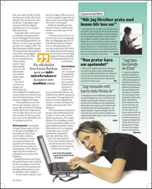 aftonbladet_sondag-20111204_000_00_00_034.pdf